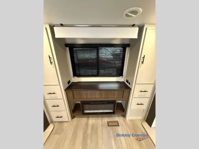 2026 Prime Time RV Avenger - Photo 14