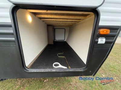 2026 Prime Time RV Avenger - Photo 3