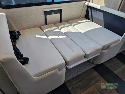 2027 Dynamax Europa S - Photo 42