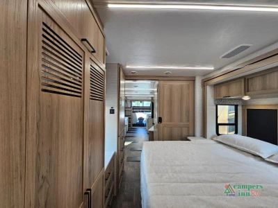 2027 Dynamax Europa S - Photo 9