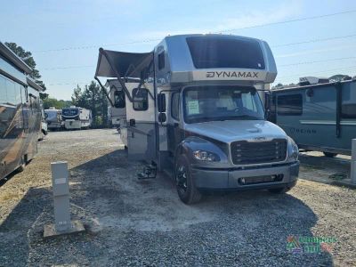 2027 Dynamax Europa S - Photo 3