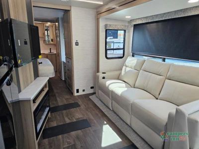 2027 Dynamax Europa S - Photo 47