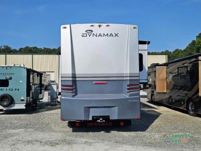 2027 Dynamax Europa S - Photo 5