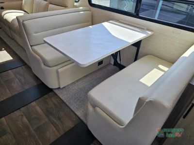 2027 Dynamax Europa S - Photo 39