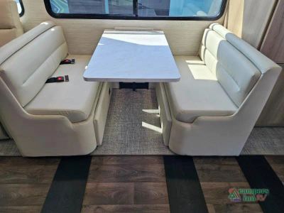 2027 Dynamax Europa S - Photo 37
