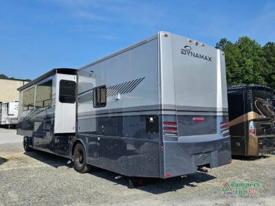 2027 Dynamax Europa S - Photo 2