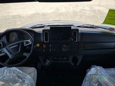 2027 Dynamax Europa S - Photo 15