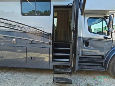 2027 Dynamax Europa S - Photo 6