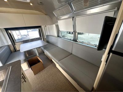 2025 AIRSTREAM FLYING CLOUD - Photo 14