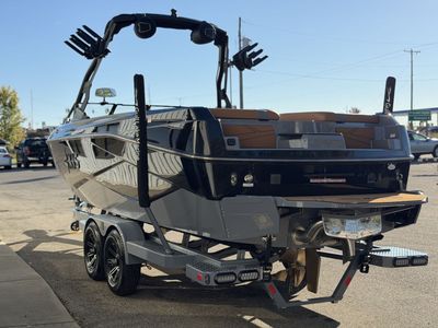 2026 Axis T250 - Photo 7