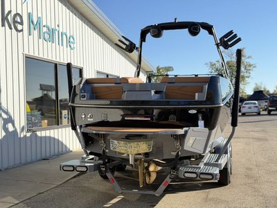 2026 Axis T250 - Photo 8