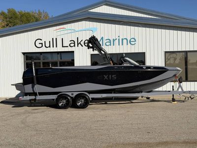 2026 Axis T250 - Photo 11