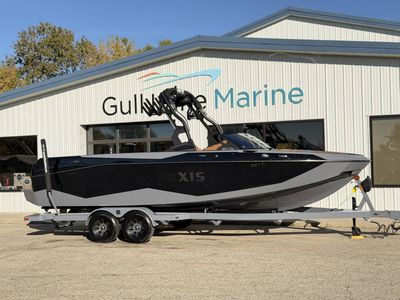 2026 Axis T250 - Photo 10
