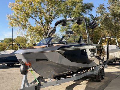 2026 Axis T250 - Photo 3