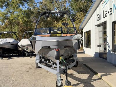 2026 Axis T250 - Photo 4