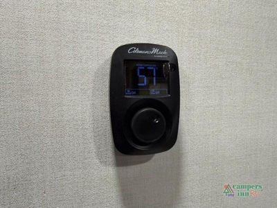 2026 Forest River RV Rockwood Mini Lite - Photo 19
