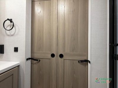 2026 Forest River RV Rockwood Mini Lite - Photo 25