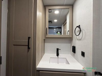 2026 Forest River RV Rockwood Mini Lite - Photo 20