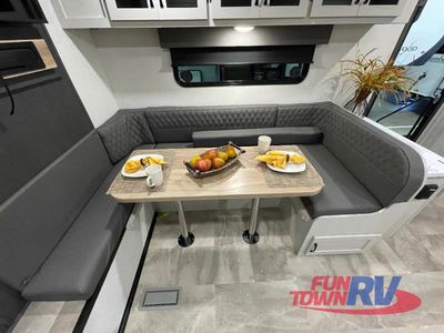 2026 Coachmen RV Chaparral Lite - Photo 15