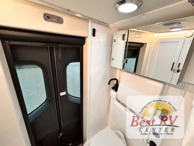 2026 Coachmen RV Galleria - Photo 66