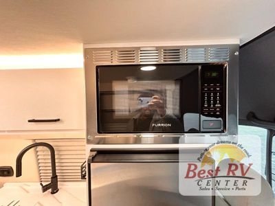 2026 Coachmen RV Galleria - Photo 17