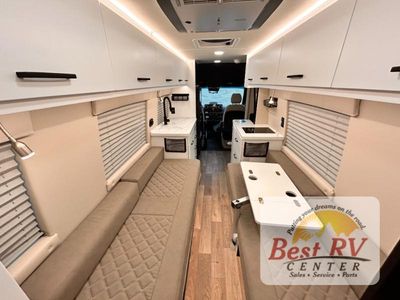 2026 Coachmen RV Galleria - Photo 85