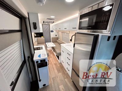 2026 Coachmen RV Galleria - Photo 14
