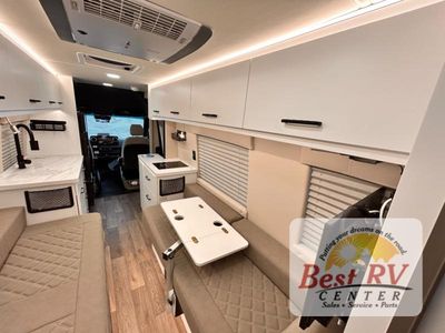 2026 Coachmen RV Galleria - Photo 86