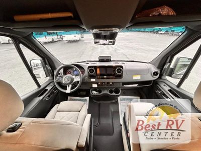 2026 Coachmen RV Galleria - Photo 99