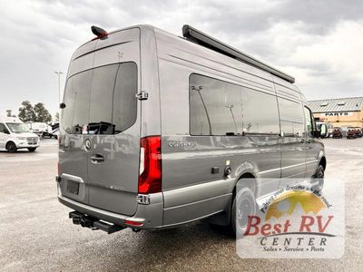 2026 Coachmen RV Galleria - Photo 4