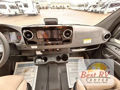 2026 Coachmen RV Galleria - Photo 103