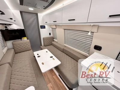 2026 Coachmen RV Galleria - Photo 47