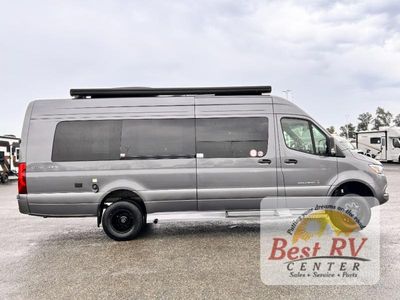 2026 Coachmen RV Galleria - Photo 3