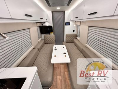 2026 Coachmen RV Galleria - Photo 46
