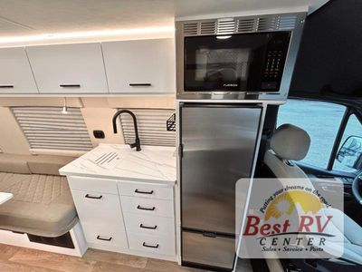 2026 Coachmen RV Galleria - Photo 16