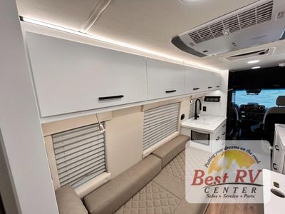 2026 Coachmen RV Galleria - Photo 82
