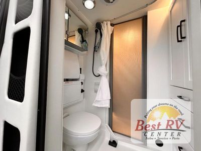 2026 Coachmen RV Galleria - Photo 77