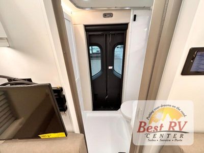 2026 Coachmen RV Galleria - Photo 59