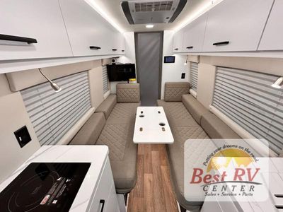 2026 Coachmen RV Galleria - Photo 39