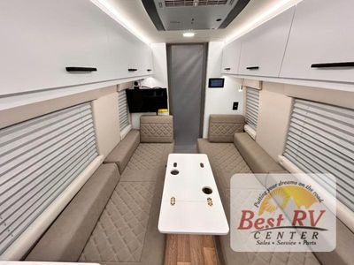 2026 Coachmen RV Galleria - Photo 41