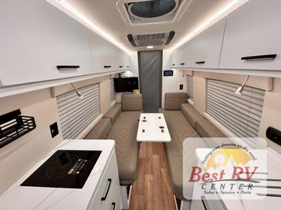 2026 Coachmen RV Galleria - Photo 37