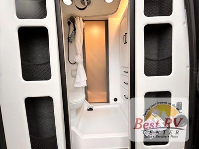 2026 Coachmen RV Galleria - Photo 75