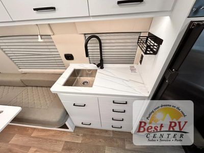 2026 Coachmen RV Galleria - Photo 26