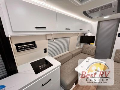 2026 Coachmen RV Galleria - Photo 45