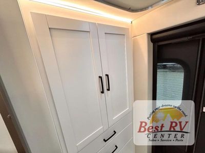 2026 Coachmen RV Galleria - Photo 68