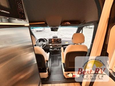2026 Coachmen RV Galleria - Photo 96