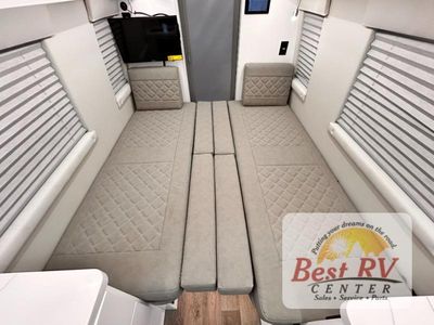 2026 Coachmen RV Galleria - Photo 53