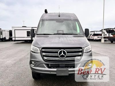 2026 Coachmen RV Galleria - Photo 9