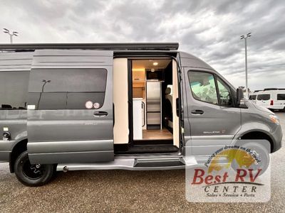 2026 Coachmen RV Galleria - Photo 10