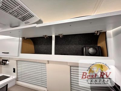 2026 Coachmen RV Galleria - Photo 87